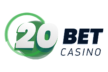         Habanero Casinos - Jogue slots de Habanero online picture 139