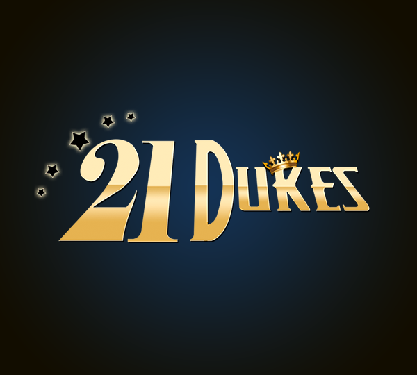         21Dukes Casino Review para jogadores portuguêss picture 1