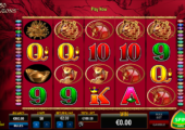         Casinos de Aristocrat - Jogue slots de aristocrata online picture 113