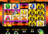         Casinos do iPhone online 2020 picture 963