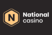         Casinos online de Manitoba picture 164