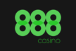         Alberta Online Casinos 2022 picture 313