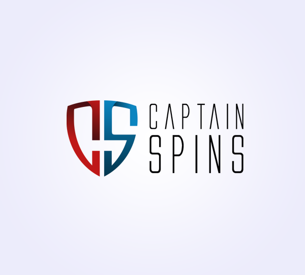         Capitão Spins Casino Review picture 1