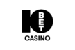         Nomini Casino Review picture 16