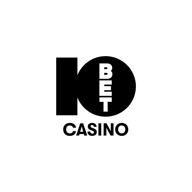         10bet Casino Review picture 1