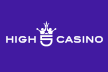         Casinos online de Manitoba picture 1024