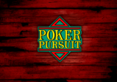         Double Joker Power Poker picture 12