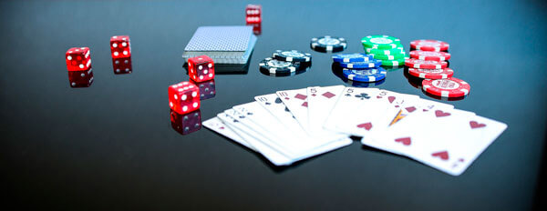         5 razões para jogar no Riverbelle Online Casino picture 2
