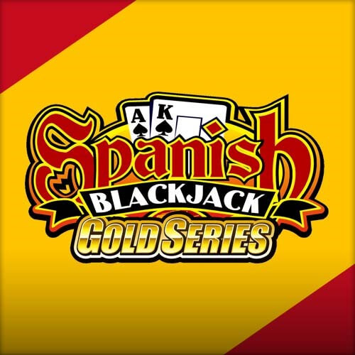         Série de ouro do blackjack espanhol picture 7