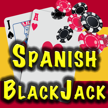         Blackjack espanhol picture 7