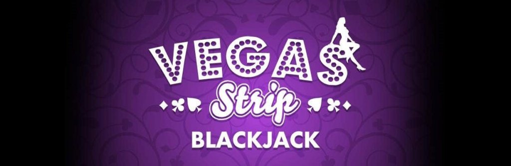 				Vegas Strip Blackjack picture 14