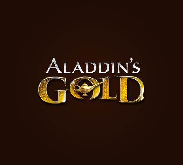         Aladdins Gold Casino Review - Revele a magia do Aladdin da Disney picture 1