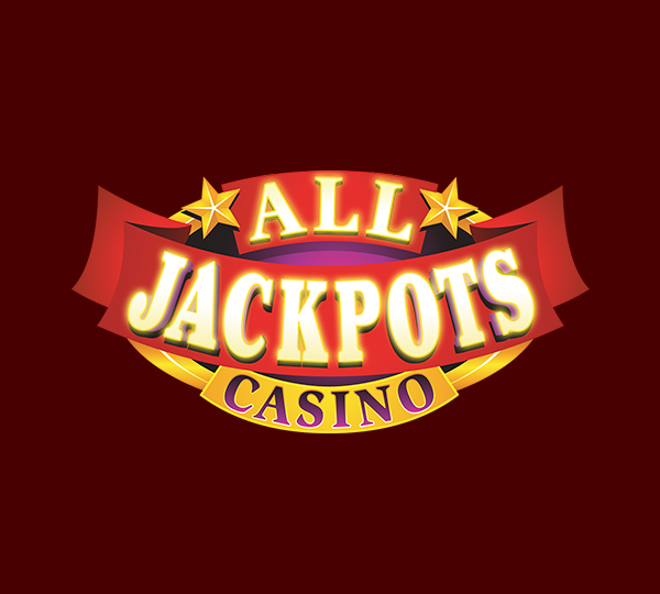         All Jackpots Casino na Portugal picture 1