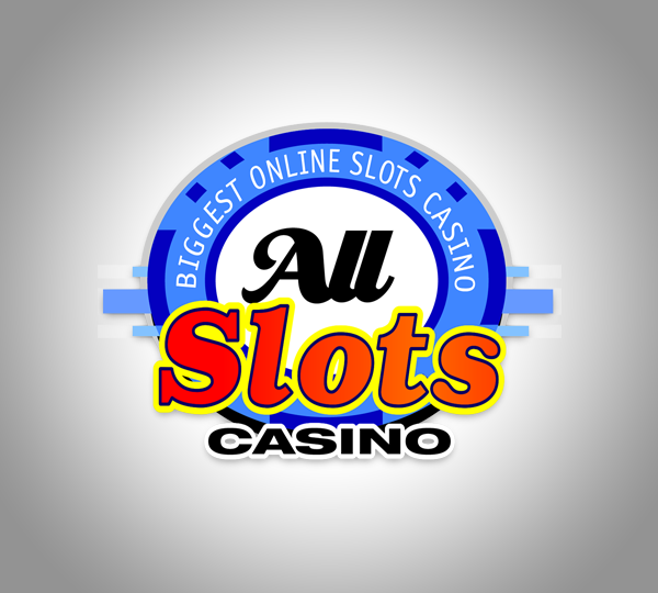         All Slots Casino Review picture 1
