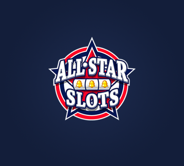         All Star Slots Online Casino Portugal picture 1