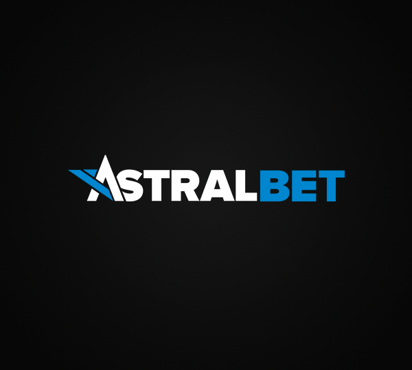         Astralbet Casino Review picture 1