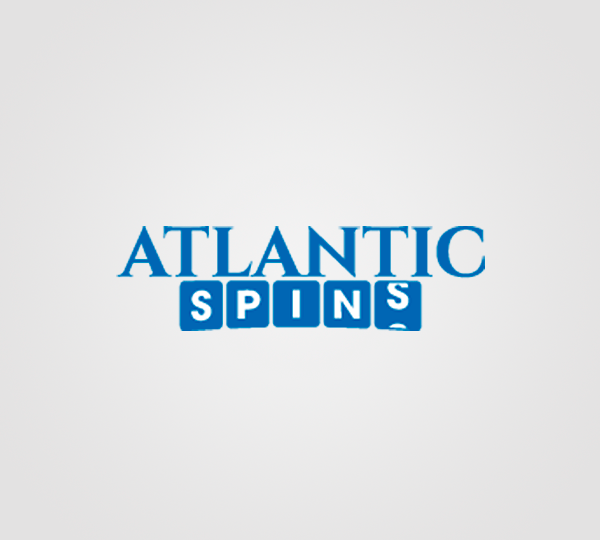         Revisão do Casino do Atlântico picture 1