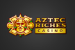         Alberta Online Casinos 2022 picture 820