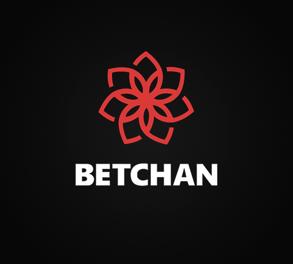         Betchan Casino Review picture 1