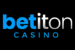         Casinos online de Manitoba picture 101