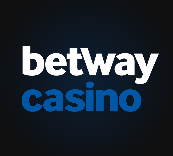         Betway - Revisão do Casino picture 1
