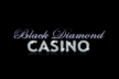         Ontario Online Casino picture 592
