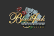         Blackjack online grátis picture 611