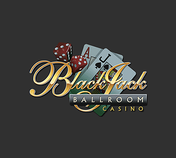         Revisão do cassino de salão de baile de blackjack picture 1