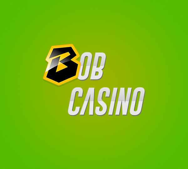         Bob Casino Review picture 1