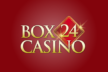         Casinos online de Toronto picture 520
