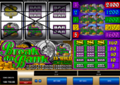         Microgaming Casino Portugal - Jogue os melhores slots de microgaming online picture 26