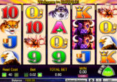         Casinos do iPhone online 2020 picture 962