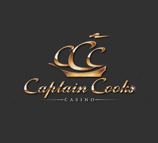         Capitão Cooks Casino Review picture 1