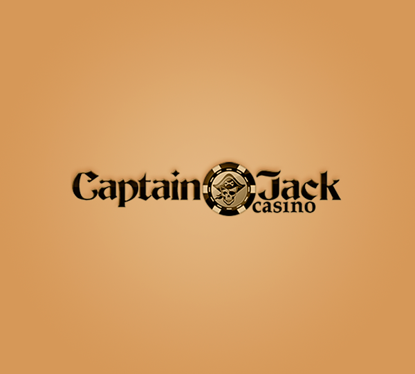         Capitão Jack Casino Review - navegue na aventura de jogo e ganhe dinheiro picture 1