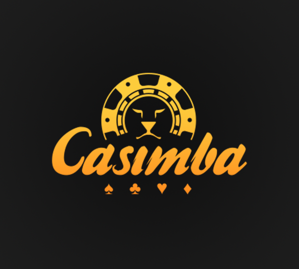         Casimba Casino Review picture 1