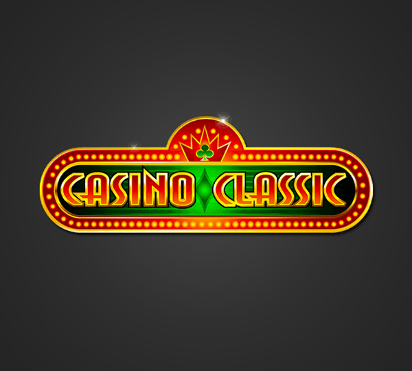         Casino Classic Review picture 1