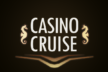         Skrill Casinos online para jogadores portuguêss picture 513