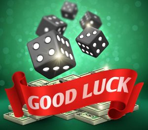         Teste sua sorte nos jogos de cassino por dinheiro e outros prêmios! picture 2