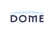        Casinos online de Toronto picture 56