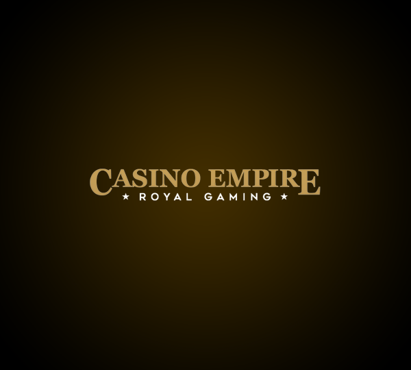         Revisão do Império do Casino picture 1