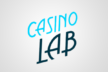         Alberta Online Casinos 2022 picture 538