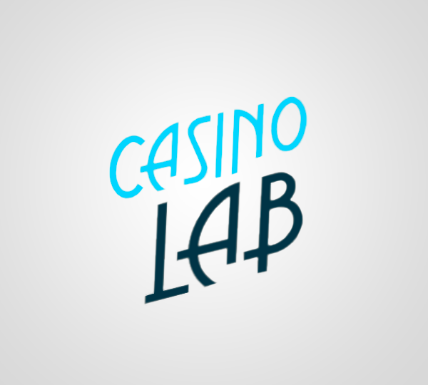         Revisão do Laboratório do Casino picture 1
