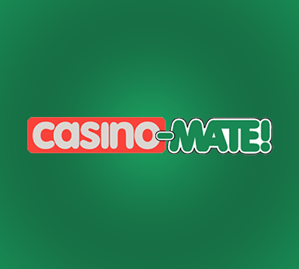         Revisão do Mate Casino picture 1