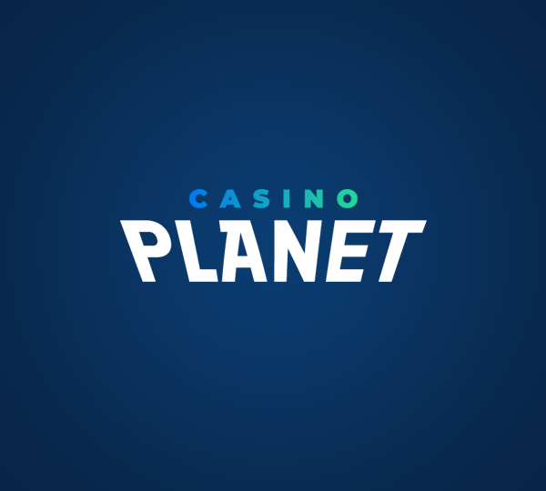         Revisão do Planet do Casino picture 1