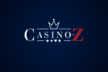         Habanero Casinos - Jogue slots de Habanero online picture 184