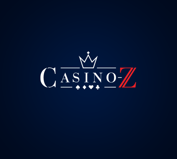         Casino Z Casino Review picture 1