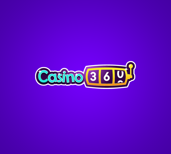        Rich Casino Review picture 29