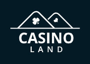         Casinoland Casino Review picture 14