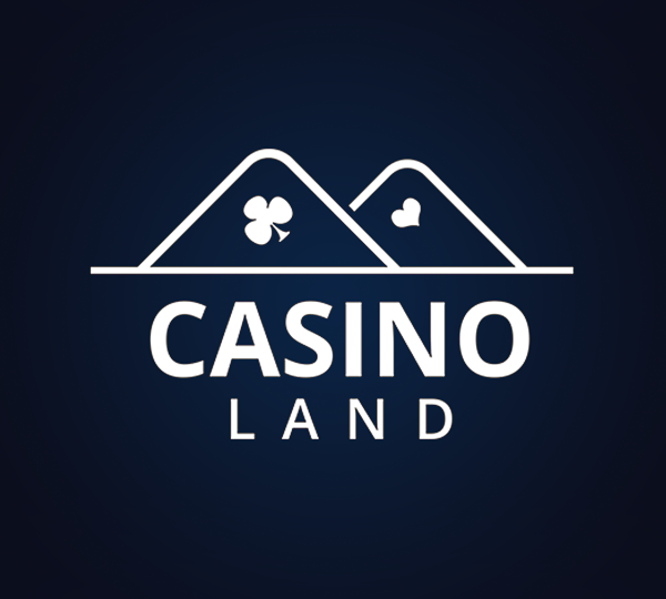         Casinoland Casino Review picture 1