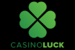         Casinos online de Toronto picture 377